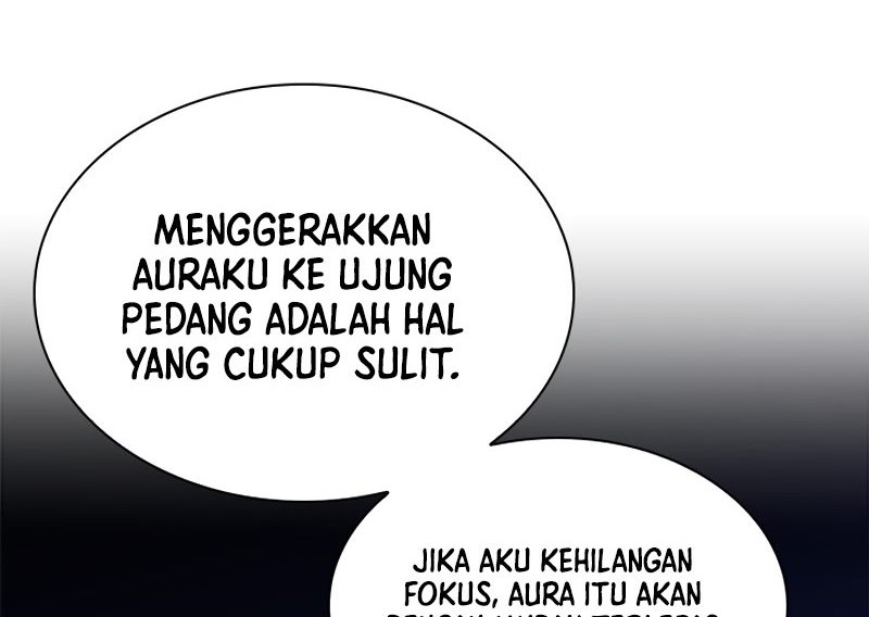 Chapter 194 - halaman 30