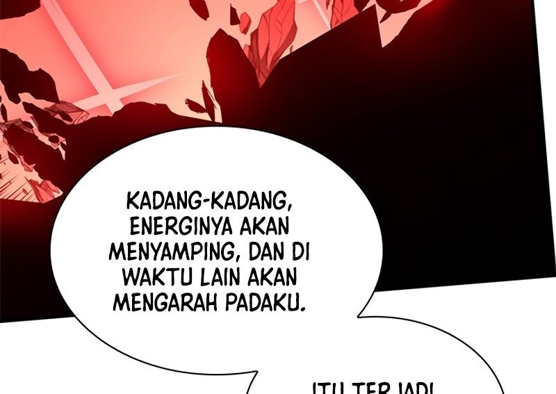 Chapter 194 - halaman 32