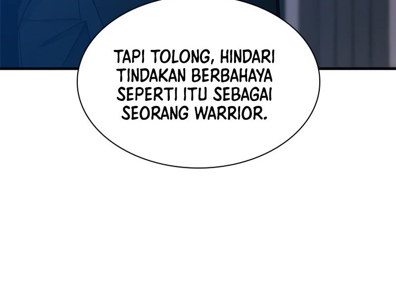 Chapter 194 - halaman 34