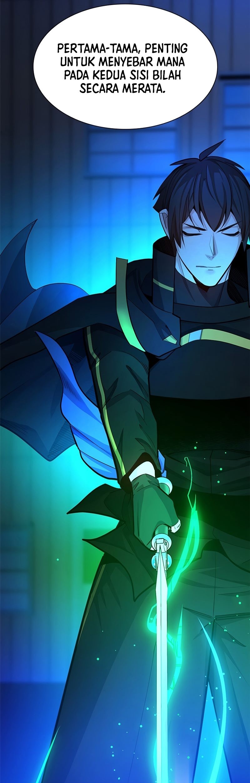Chapter 194 - halaman 37