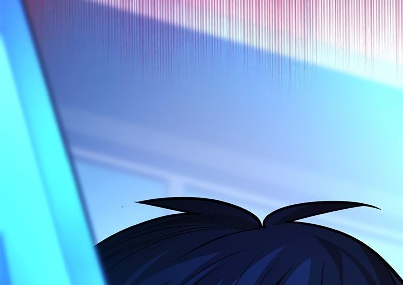 Chapter 194 - halaman 2
