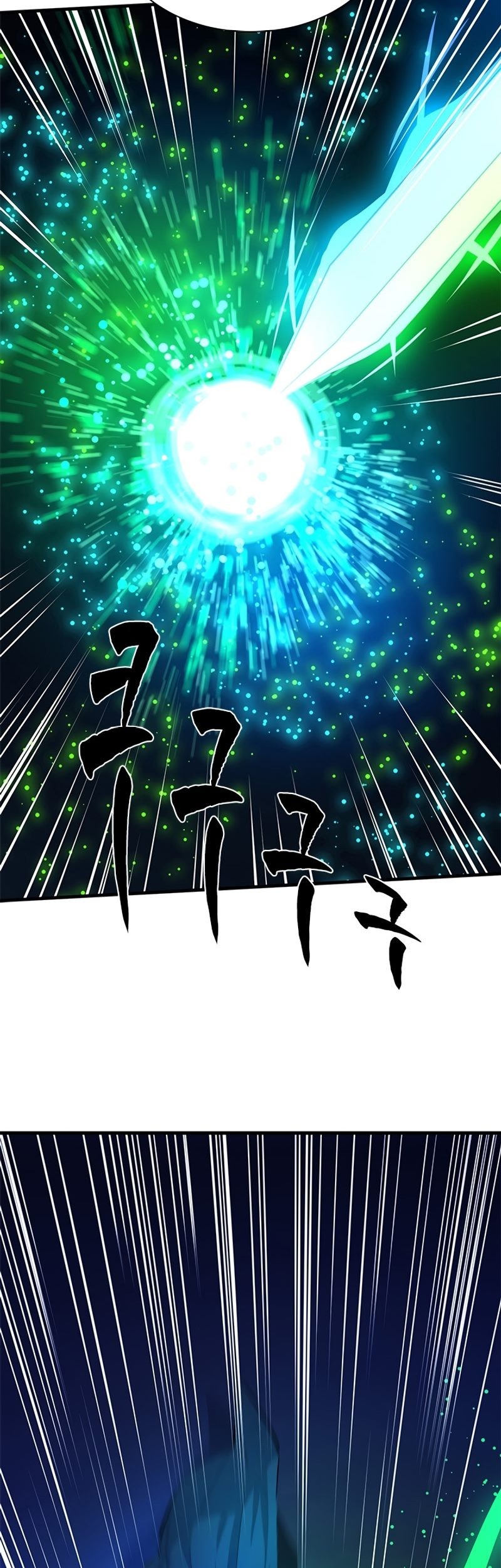 Chapter 194 - halaman 41