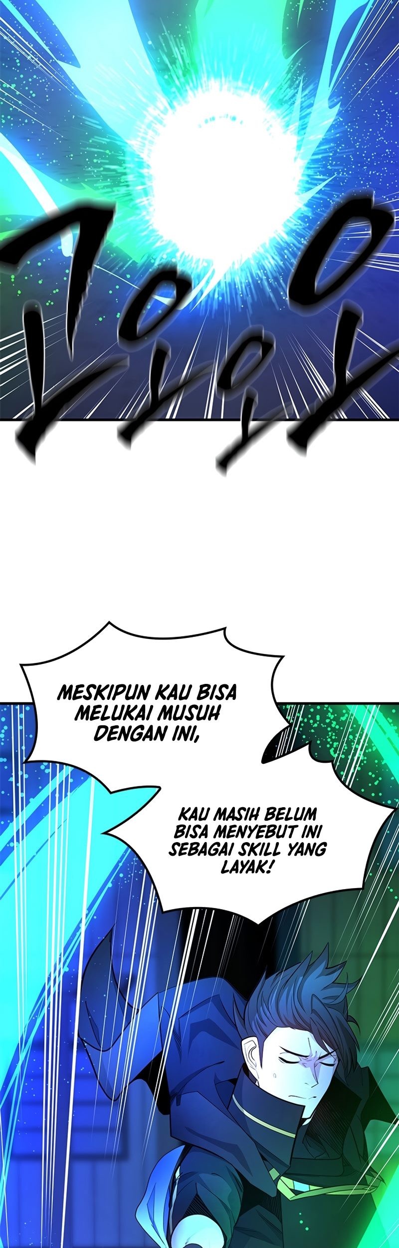 Chapter 194 - halaman 43
