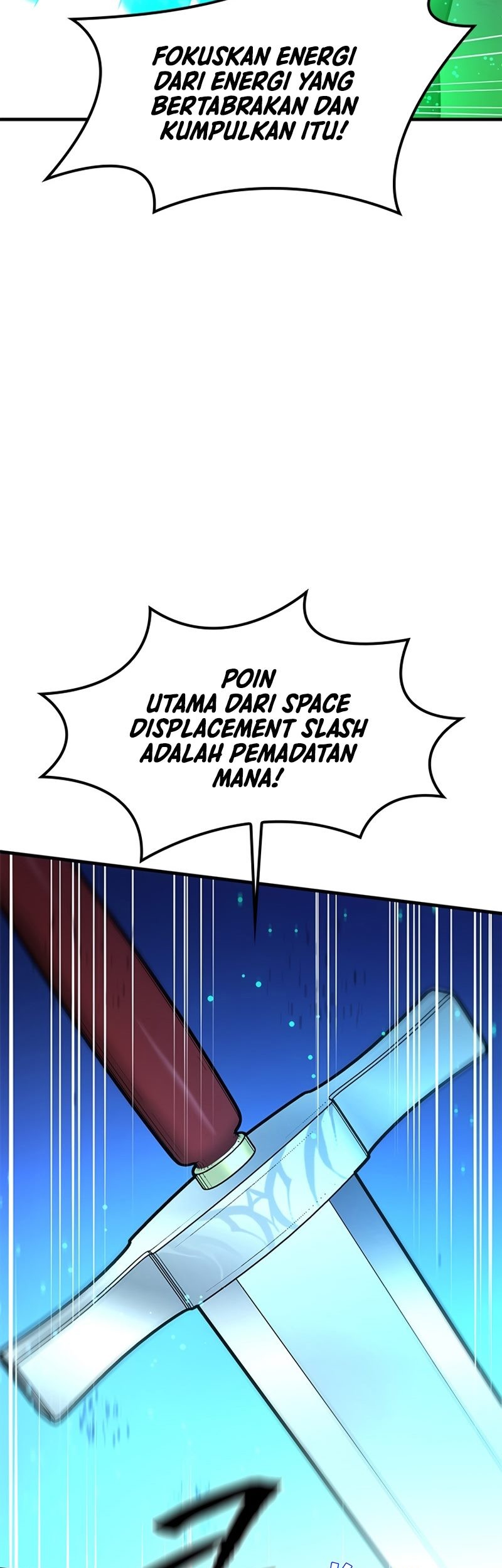Chapter 194 - halaman 45