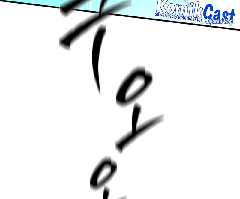 Chapter 194 - halaman 46