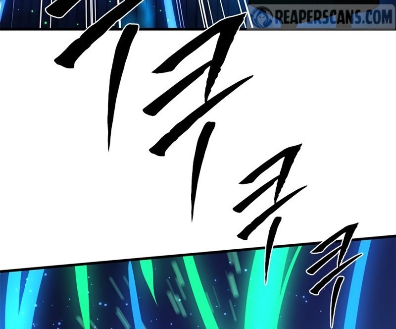 Chapter 194 - halaman 48