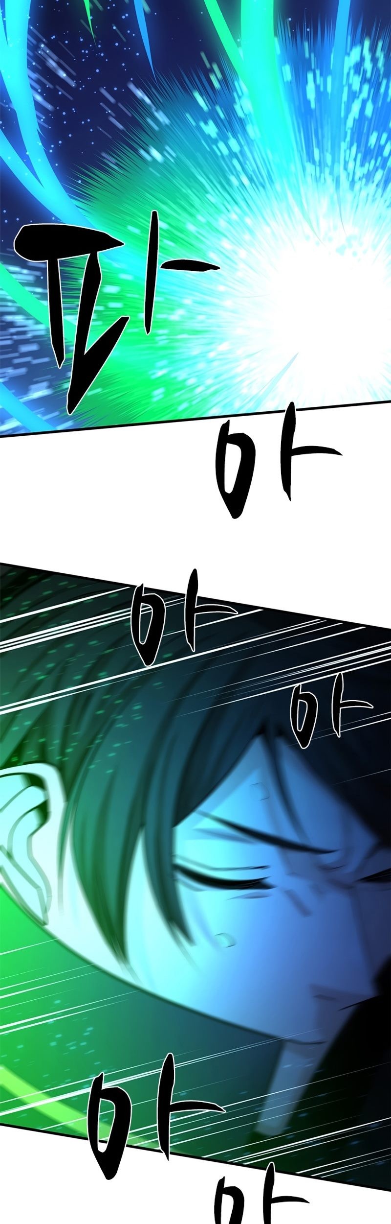 Chapter 194 - halaman 49