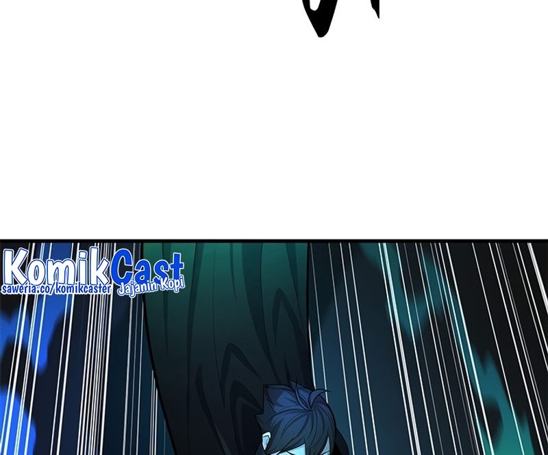 Chapter 194 - halaman 50