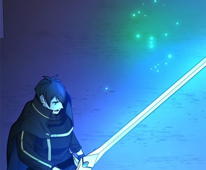 Chapter 194 - halaman 54