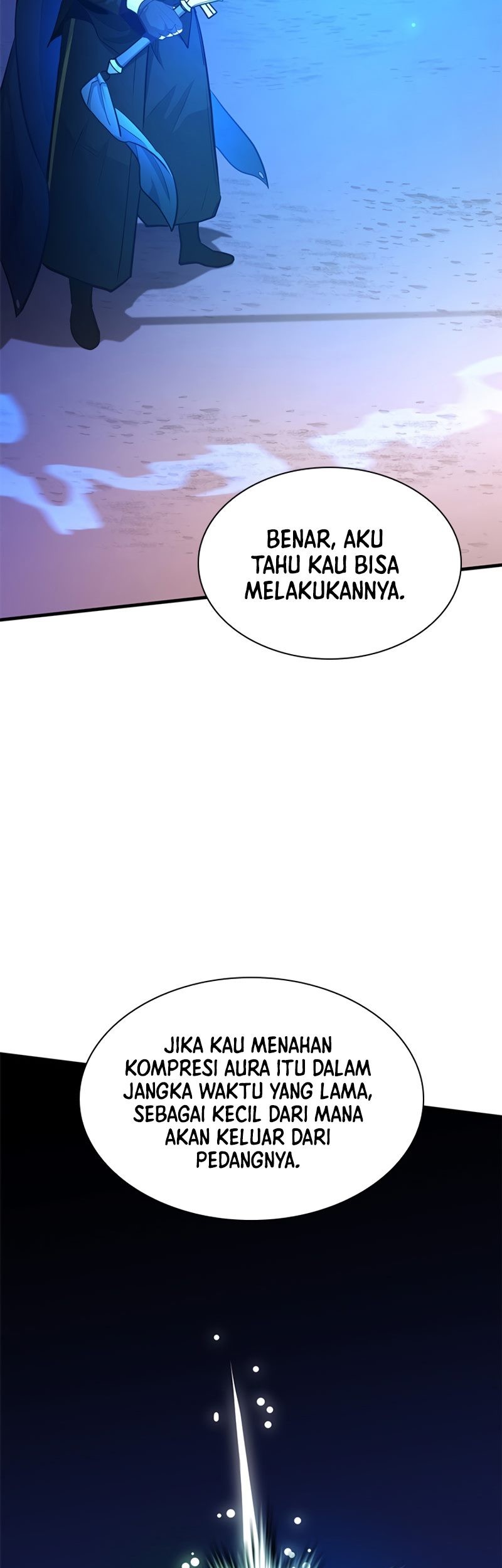 Chapter 194 - halaman 55