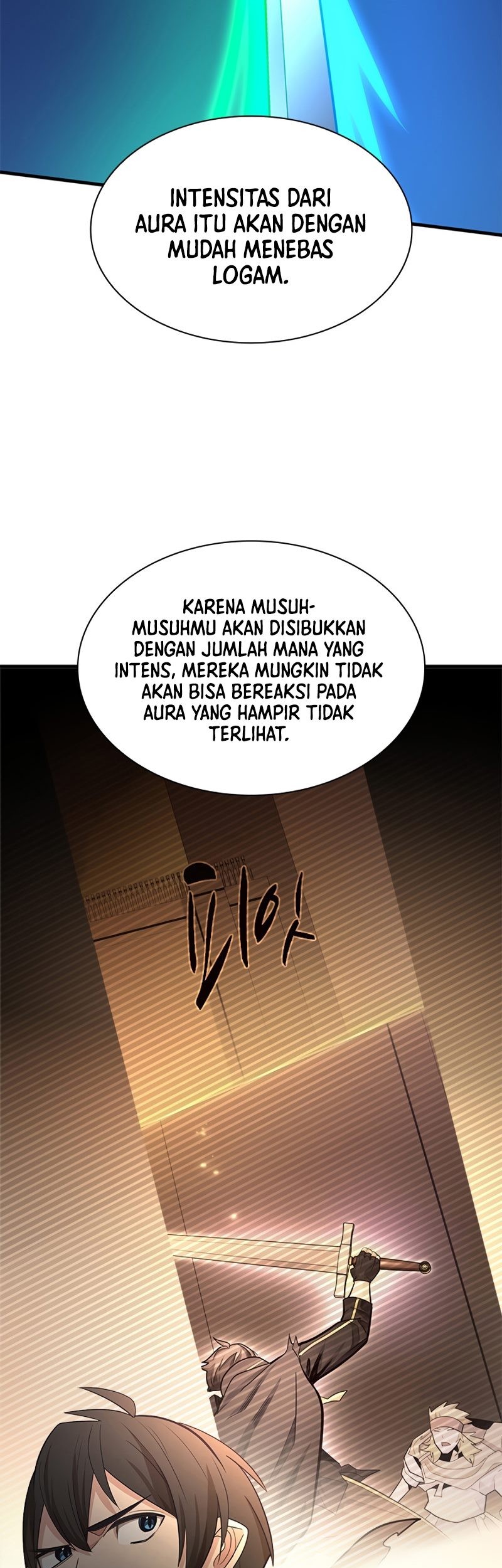 Chapter 194 - halaman 57