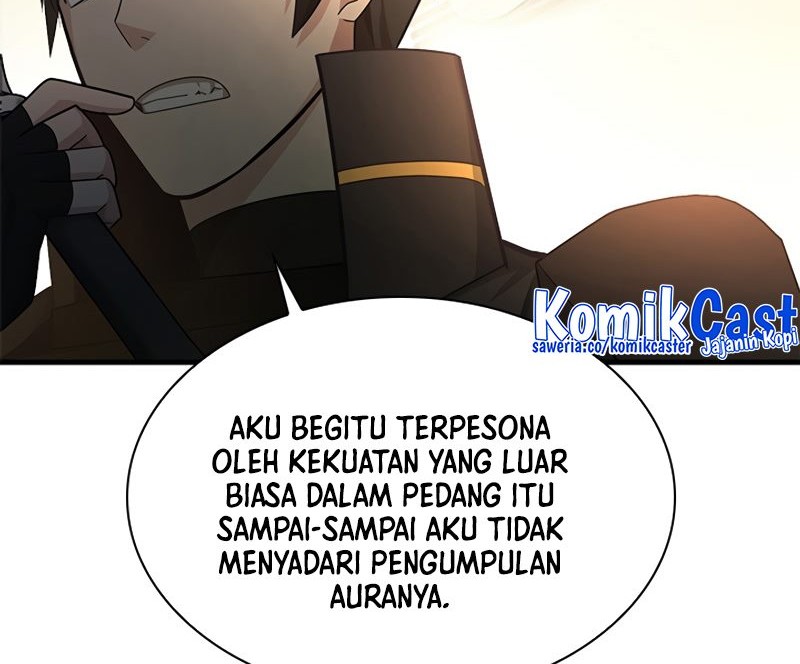 Chapter 194 - halaman 58