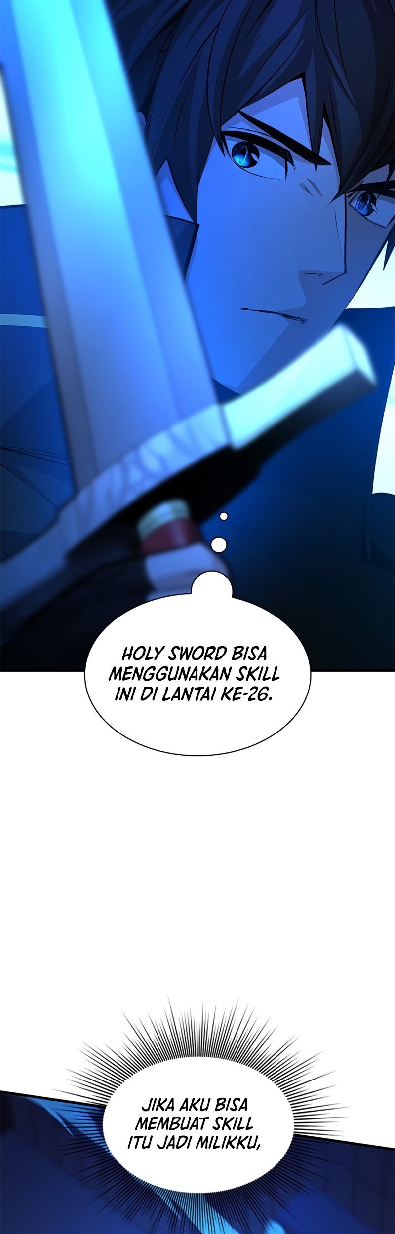 Chapter 194 - halaman 3