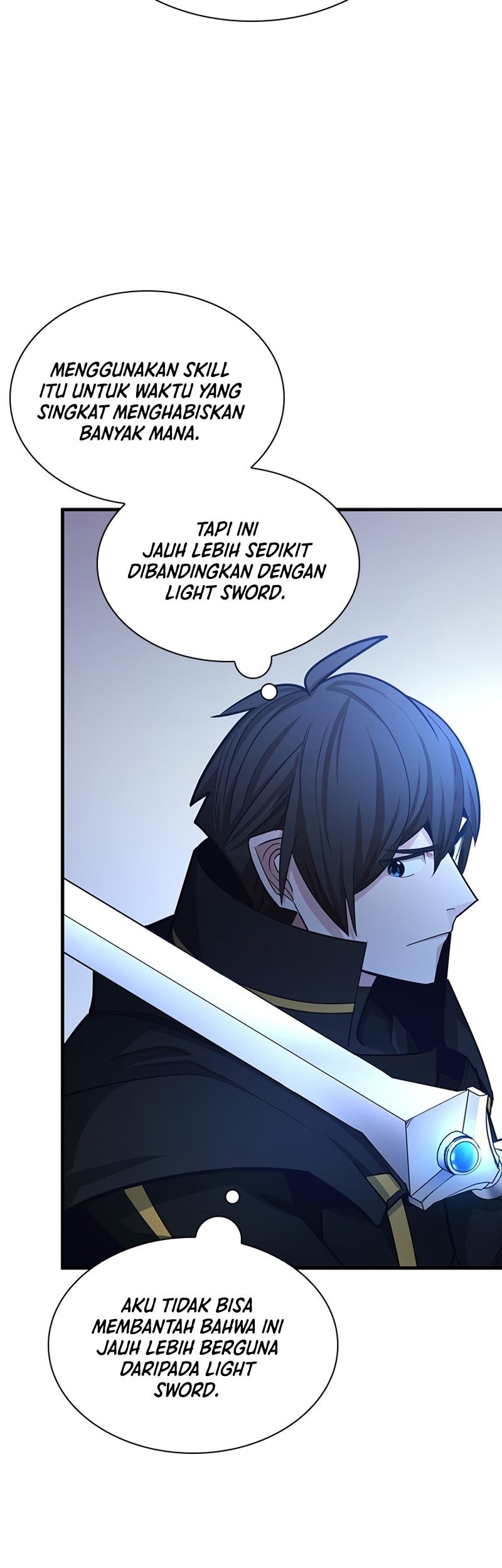 Chapter 194 - halaman 59