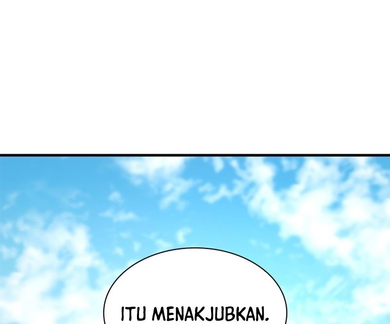 Chapter 194 - halaman 60