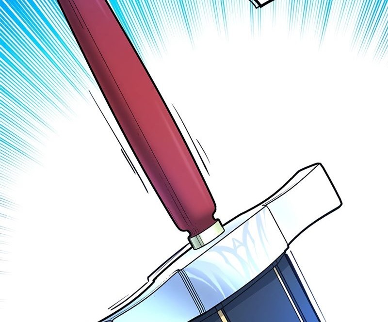 Chapter 194 - halaman 62