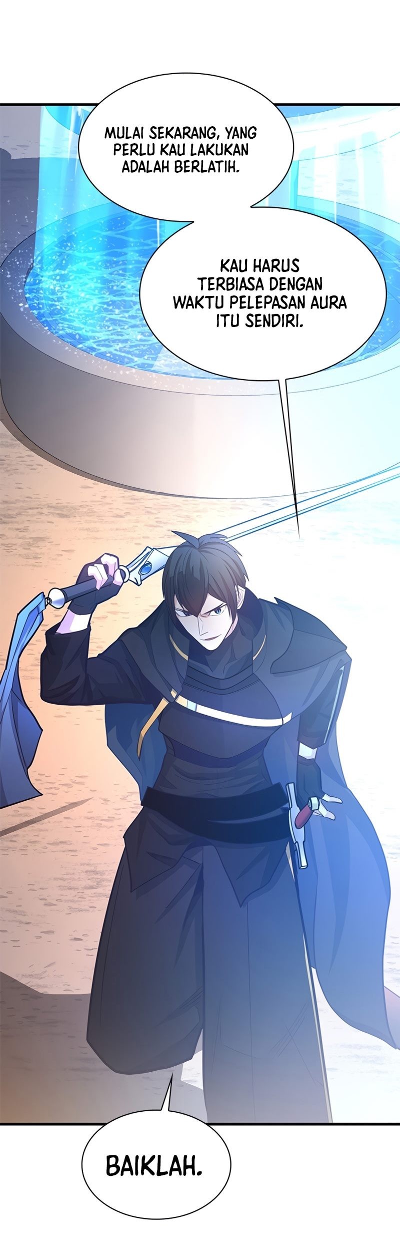 Chapter 194 - halaman 65