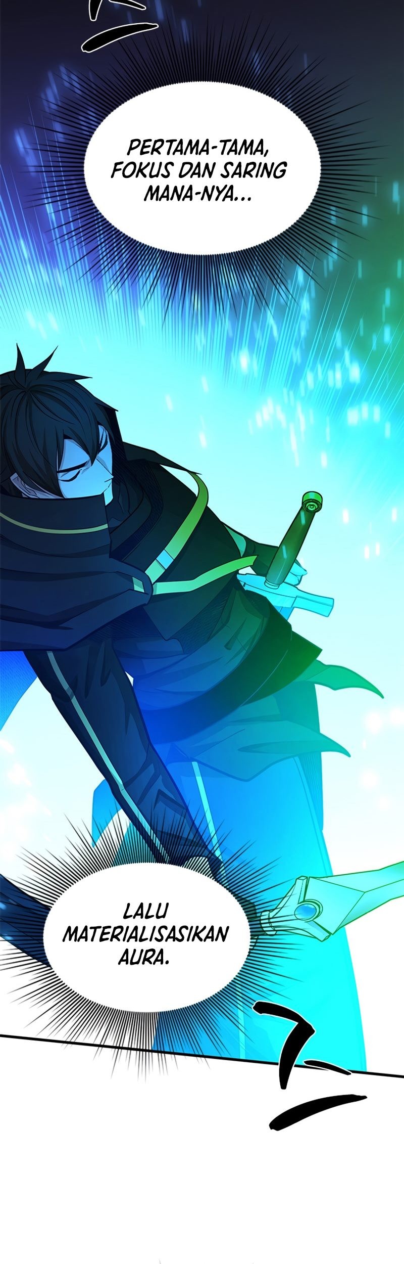 Chapter 194 - halaman 67