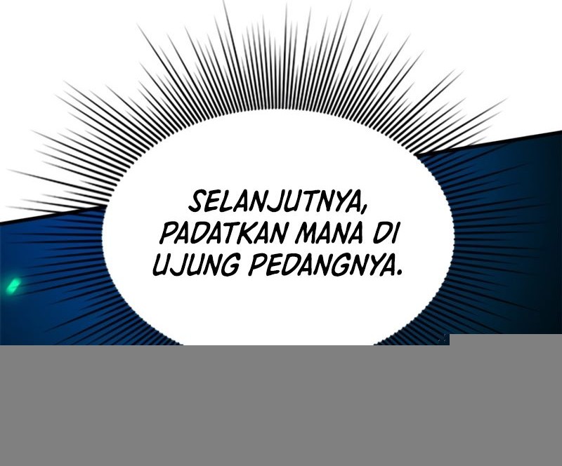 Chapter 194 - halaman 68