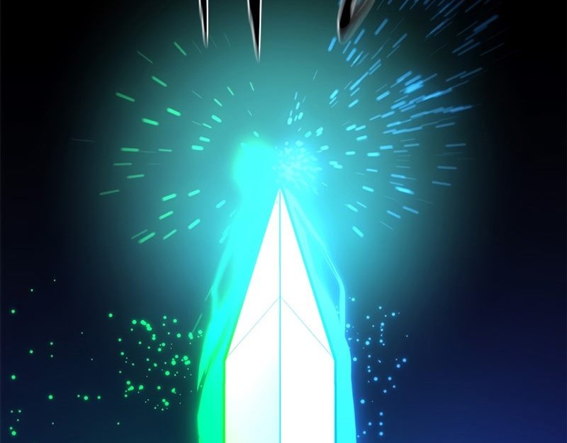 Chapter 194 - halaman 70
