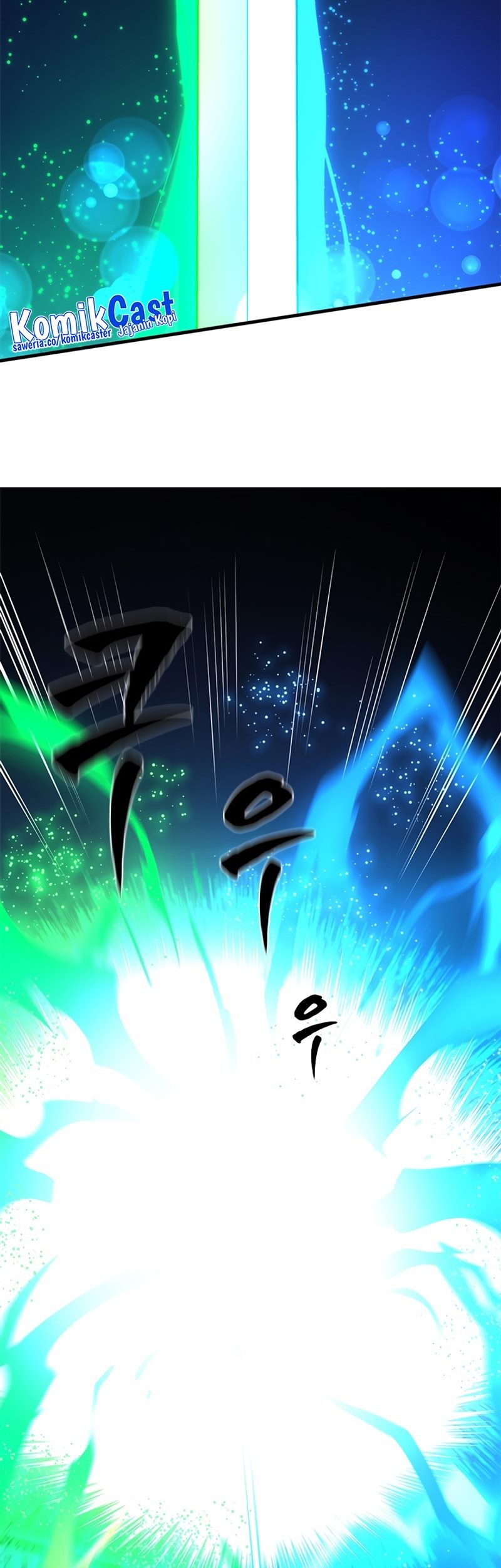 Chapter 194 - halaman 71