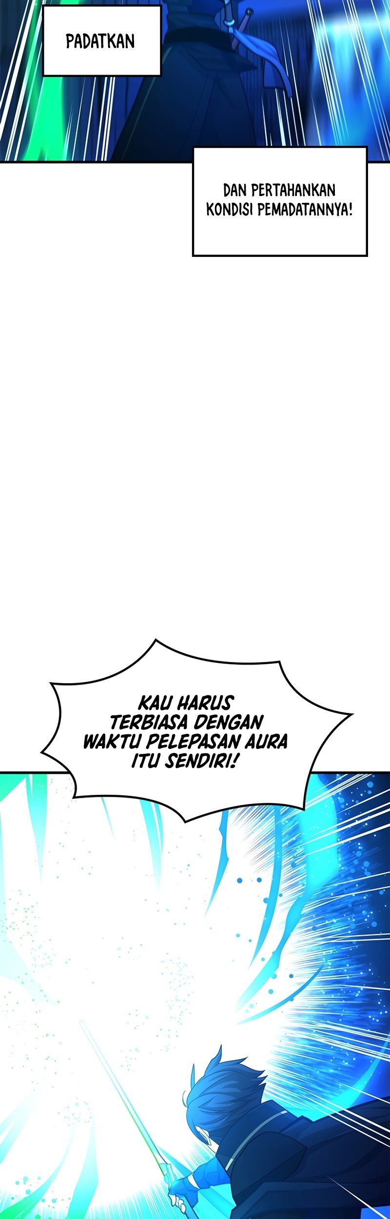 Chapter 194 - halaman 73