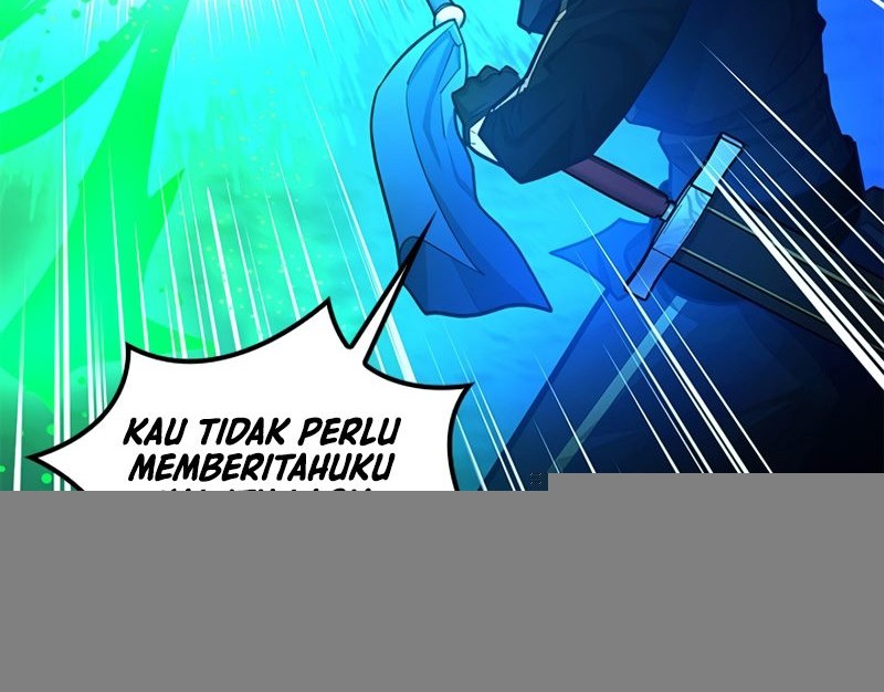 Chapter 194 - halaman 74