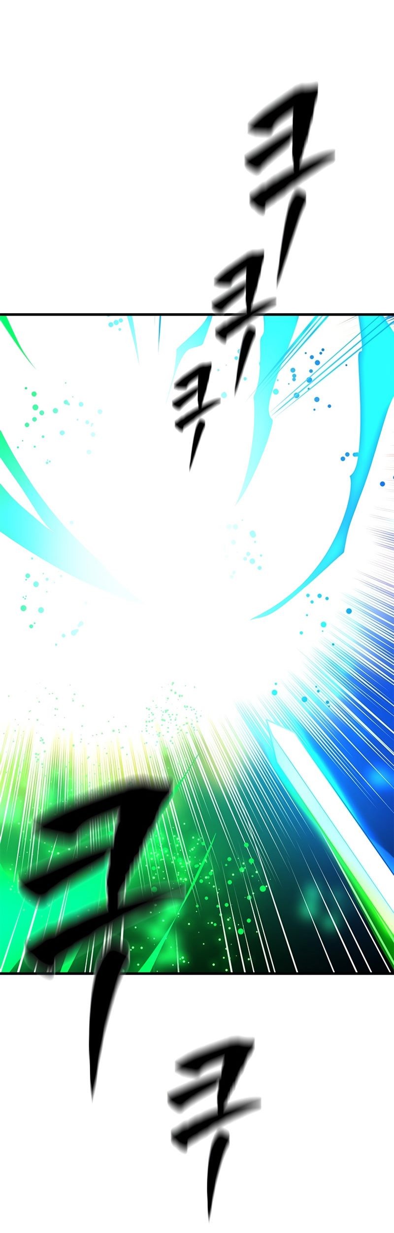 Chapter 194 - halaman 75