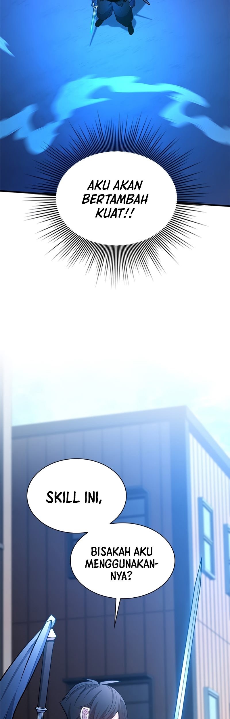 Chapter 194 - halaman 5