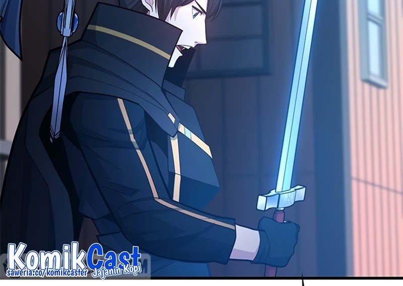 Chapter 194 - halaman 6