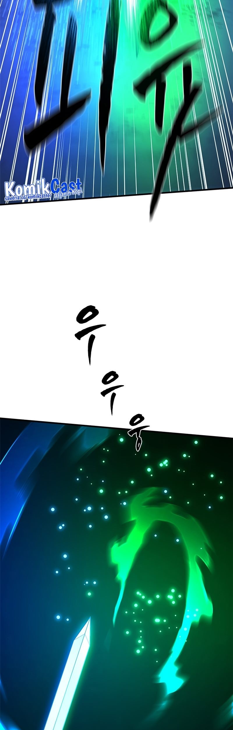 Chapter 194 - halaman 79