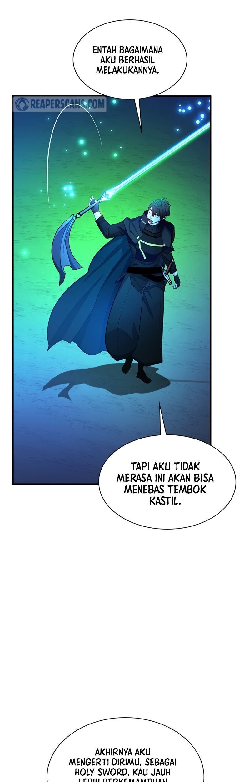 Chapter 194 - halaman 81