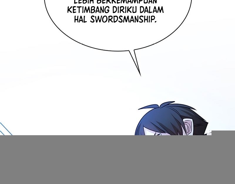 Chapter 194 - halaman 82
