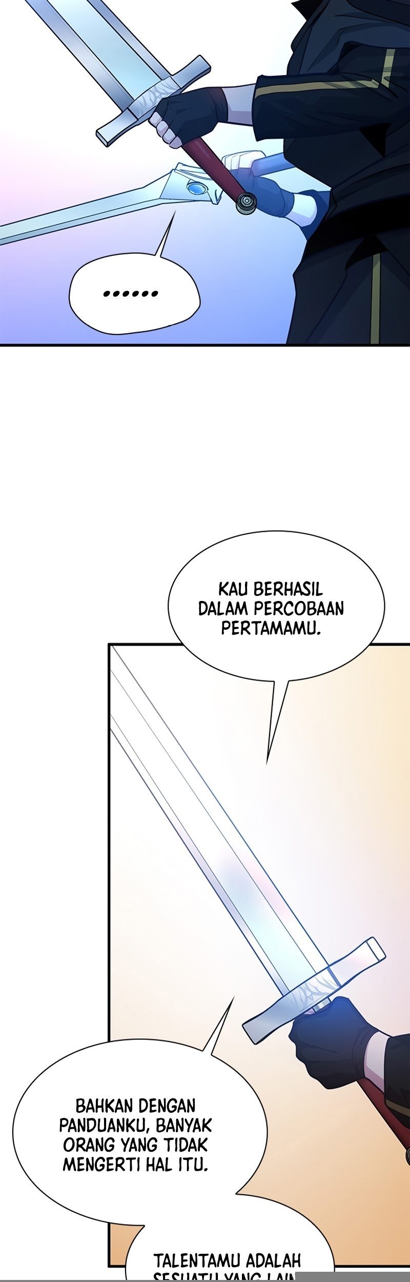 Chapter 194 - halaman 83