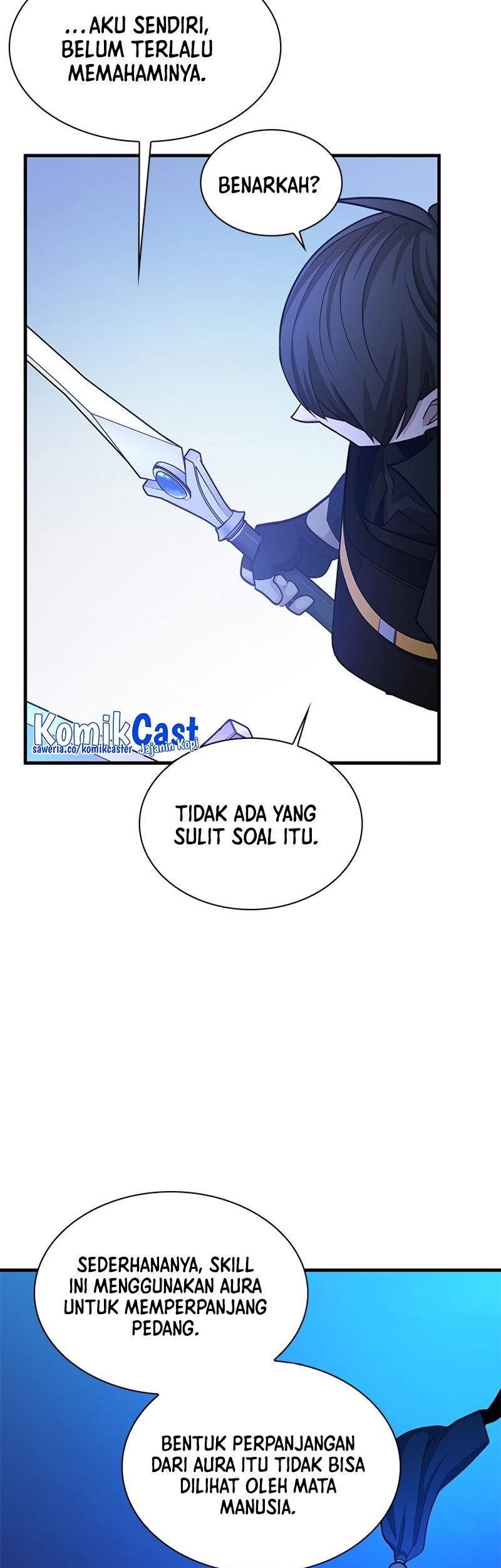 Chapter 194 - halaman 85