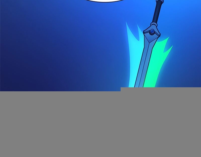 Chapter 194 - halaman 86