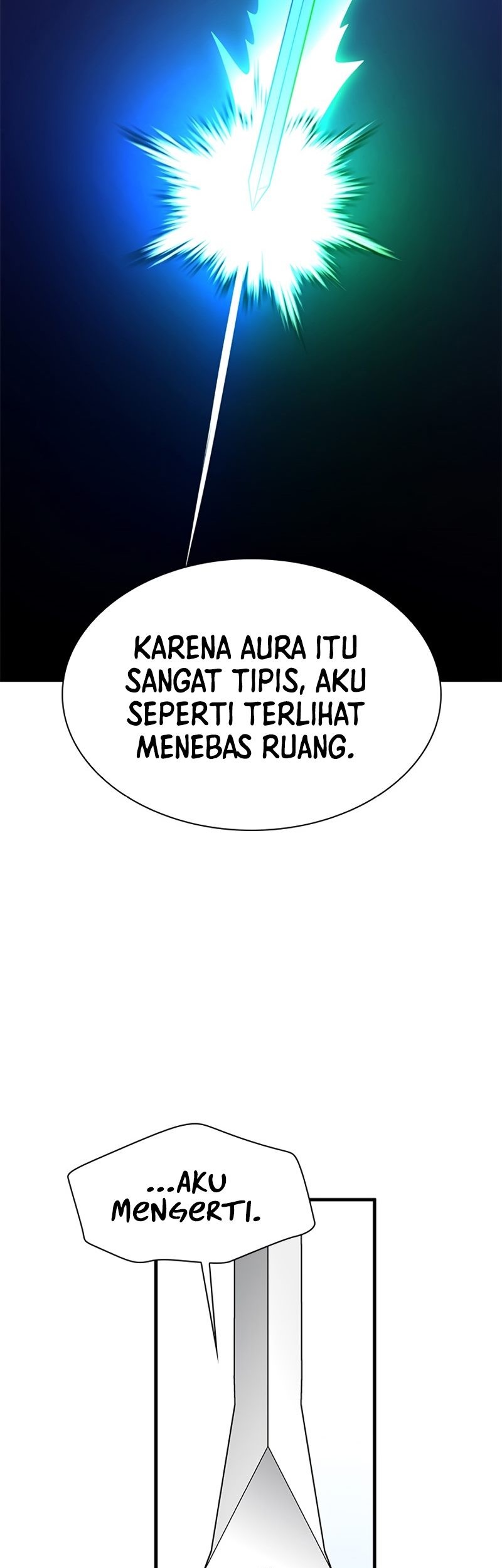 Chapter 194 - halaman 87
