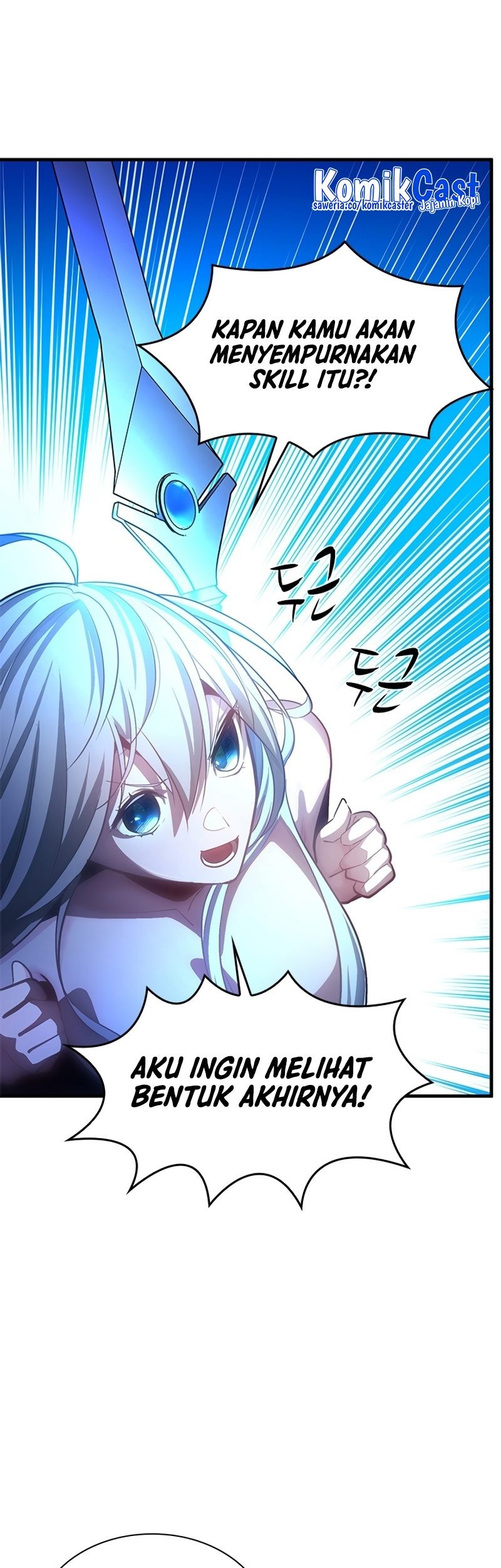 Chapter 194 - halaman 89