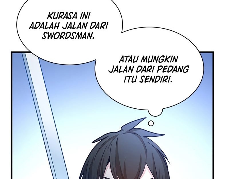 Chapter 194 - halaman 90