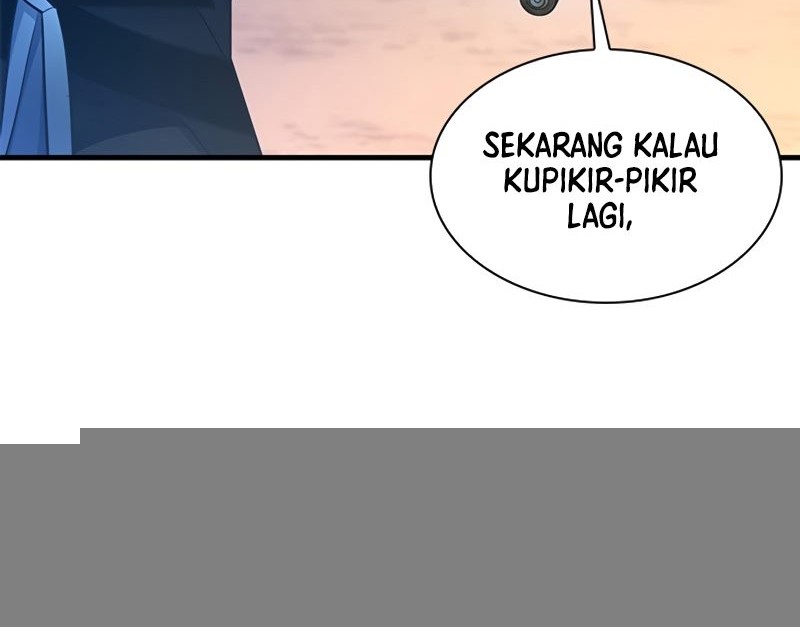 Chapter 194 - halaman 92