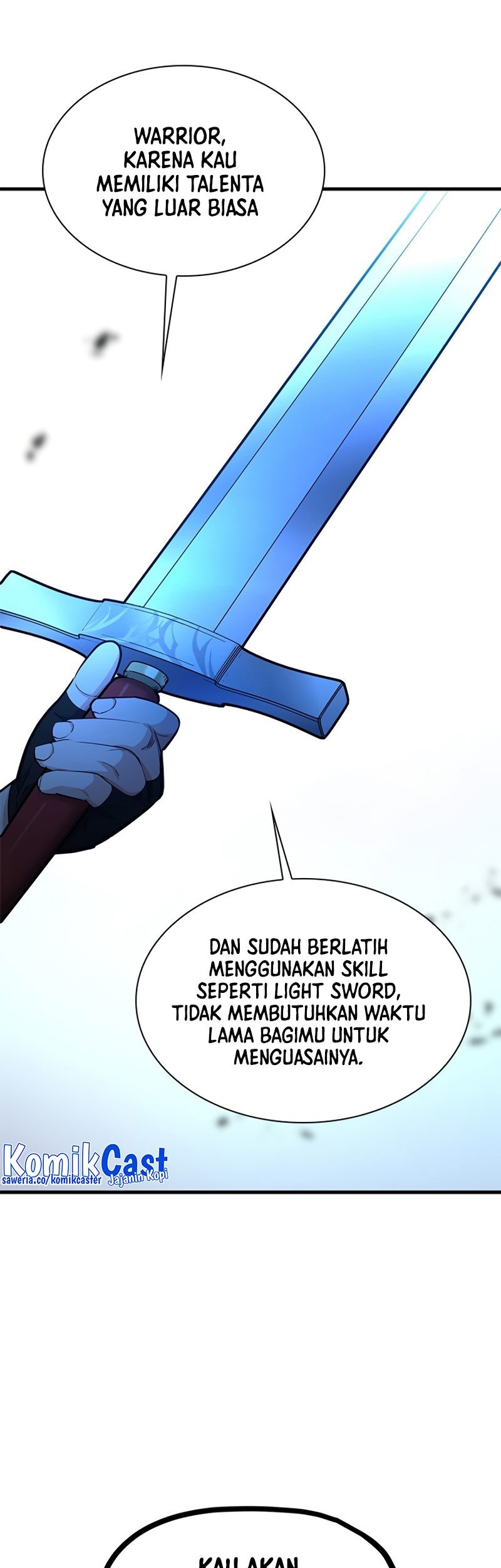 Chapter 194 - halaman 93