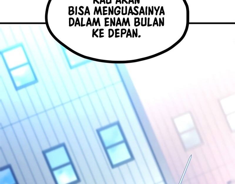 Chapter 194 - halaman 94