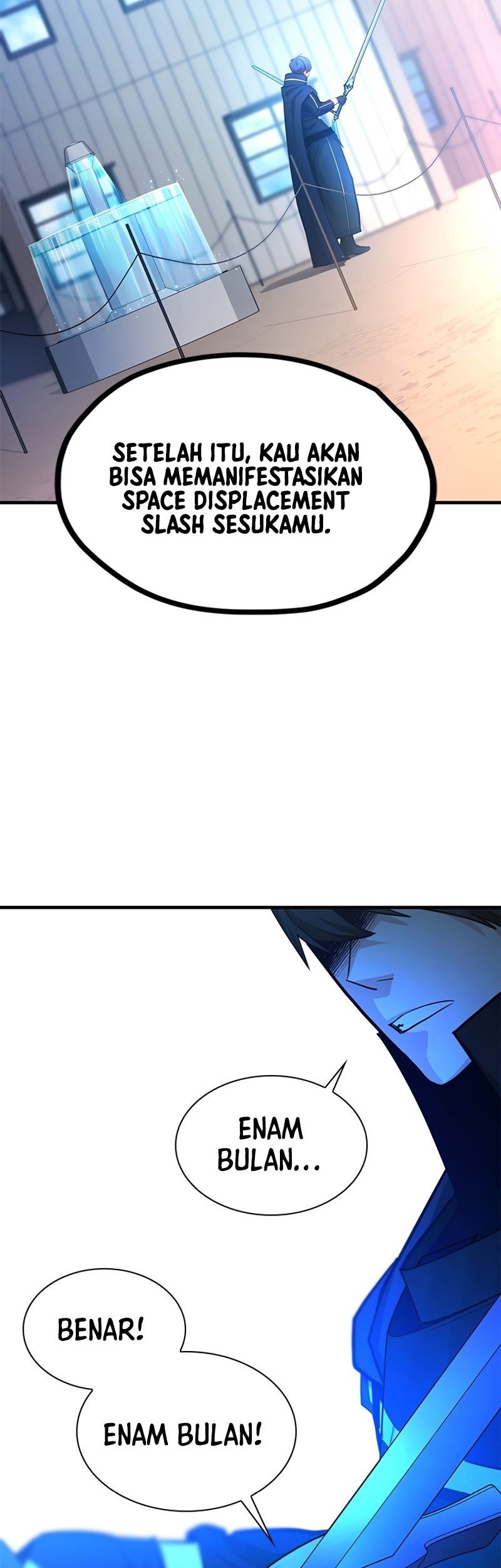 Chapter 194 - halaman 95