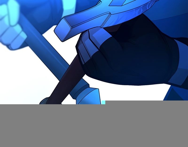 Chapter 194 - halaman 96
