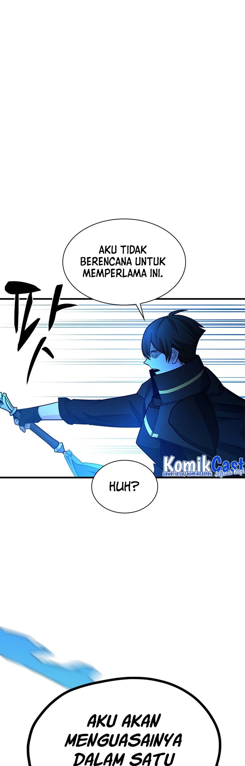 Chapter 194 - halaman 97