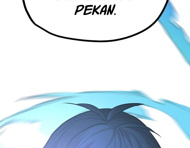 Chapter 194 - halaman 98