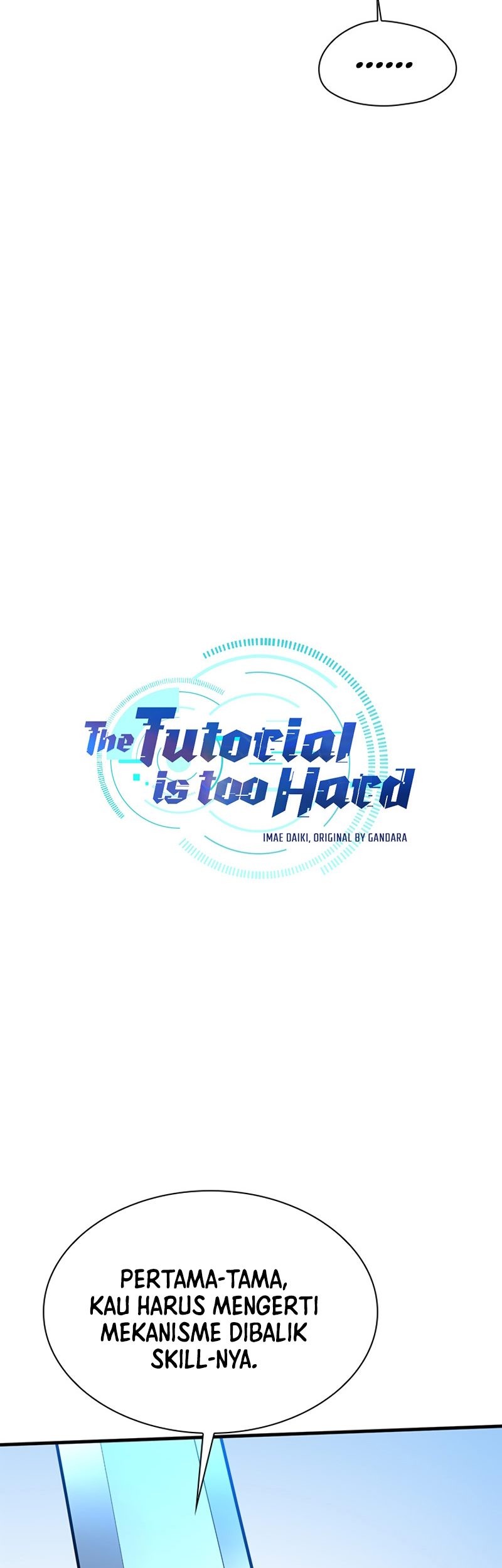 Chapter 194 - halaman 7