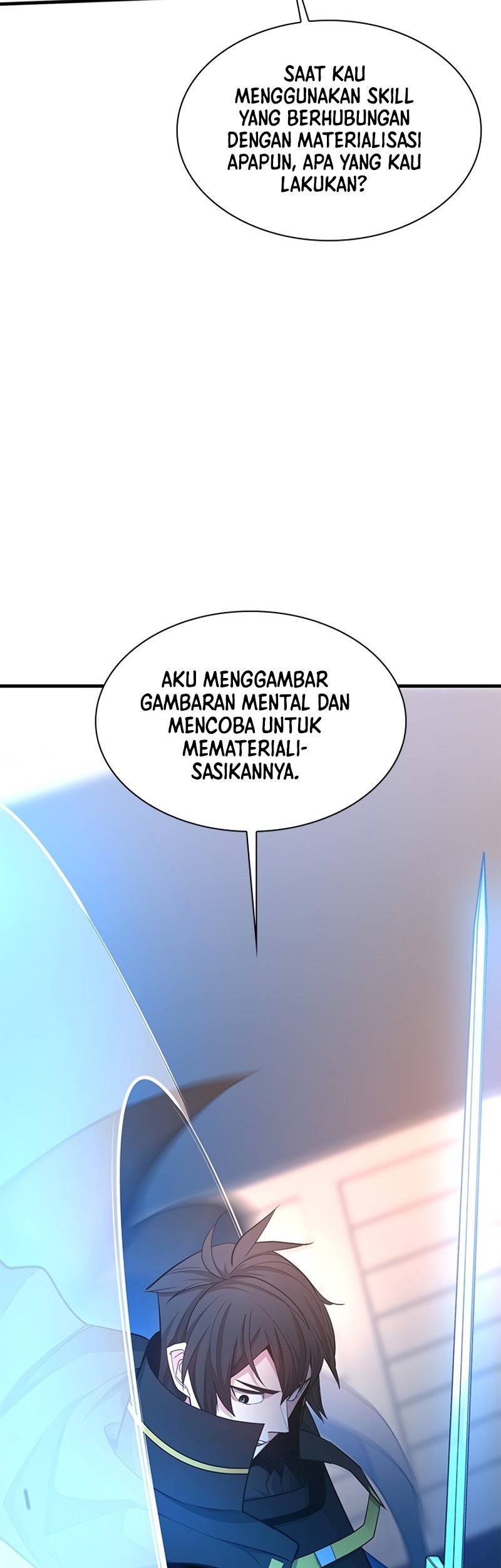 Chapter 194 - halaman 9