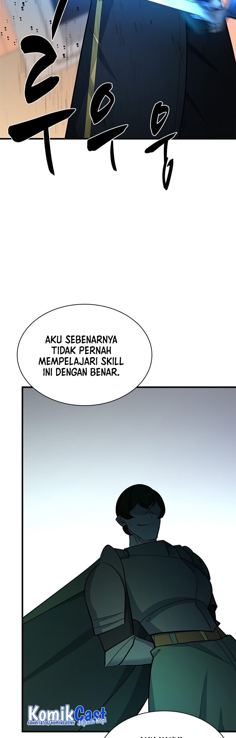 Chapter 194 - halaman 11