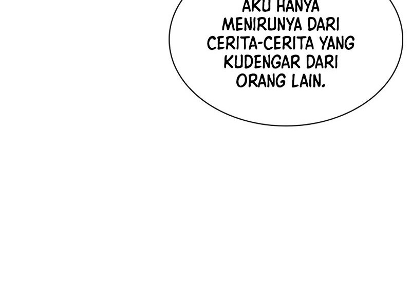Chapter 194 - halaman 12